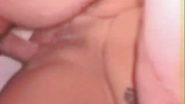 Rachel Milan - Big Dicks Tiny Tits